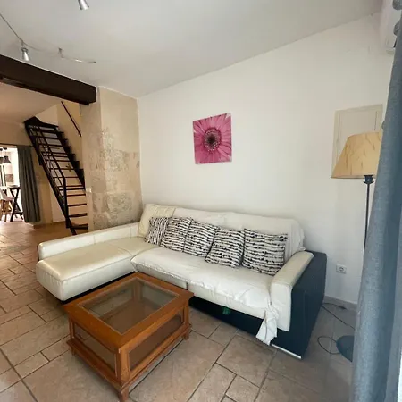 Lily's House בית נופש פדרגר