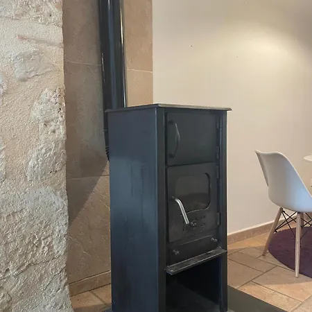 Lily's House בית נופש