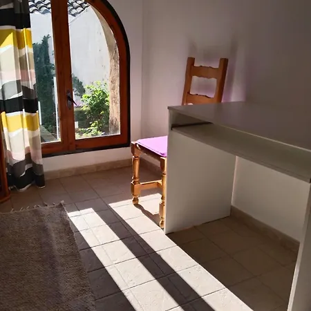 Lily's House בית נופש
